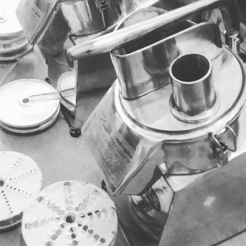 اسلایسر پیاز سیب زمینی و میوه جات