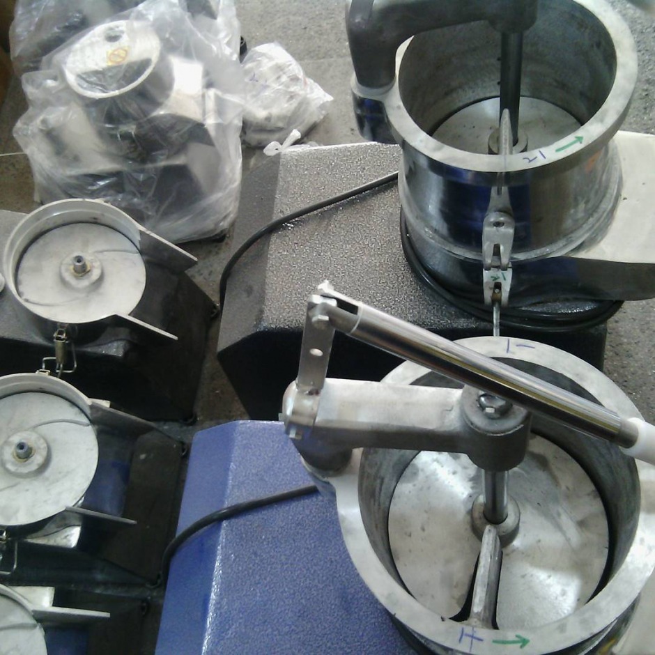 اسلایسر پیاز سیب زمینی و میوه جات